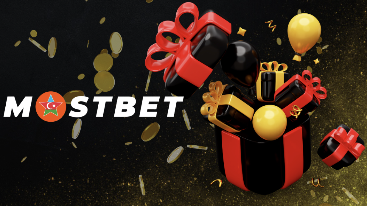 Mostbet